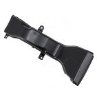 Durite d'Air d'Admission Pour BMW Série 3 F30 F80 F31 F34 51748054229