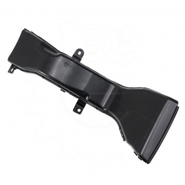 Durite d'Air d'Admission Pour BMW Série 3 F30 F80 F31 F34 51748054229
