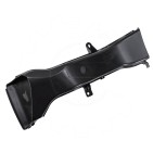 Durite d'Air d'Admission Pour BMW Série 3 F30 F80 F31 F34 51748054229