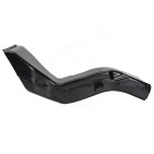 Durite d'Air d'Admission Pour BMW Série 3 F30 F80 F31 F34 51748054229