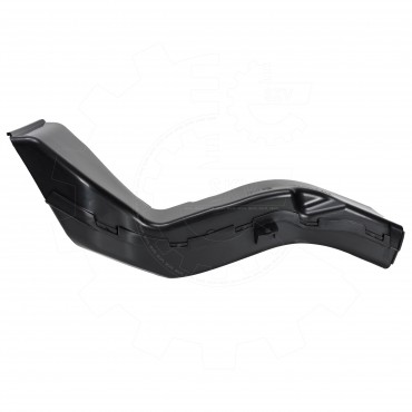 Durite d'Air d'Admission Pour BMW Série 3 F30 F80 F31 F34 51748054229