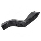 Durite d'Air d'Admission Pour BMW Série 3 F30 F80 F31 F34 51748054229