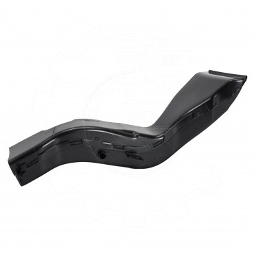 Durite d'Air d'Admission Pour BMW Série 3 F30 F80 F31 F34 51748054229
