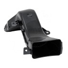Durite d'Air d'Admission Pour BMW Série 3 F30 F80 F31 F34 51748054229