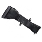 Durite d'Air d'Admission Pour BMW Série 3 F30 F80 F31 F34 51748054230