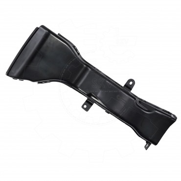 Durite d'Air d'Admission Pour BMW Série 3 F30 F80 F31 F34 51748054230