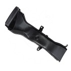 Durite d'Air d'Admission Pour BMW Série 3 F30 F80 F31 F34 51748054230