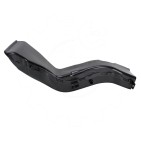 Durite d'Air d'Admission Pour BMW Série 3 F30 F80 F31 F34 51748054230