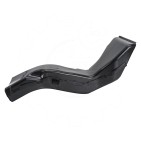 Durite d'Air d'Admission Pour BMW Série 3 F30 F80 F31 F34 51748054230