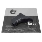 Durite d'Air d'Admission Pour BMW X3 F97 G01 G08 X4 F98 G02 51747400003