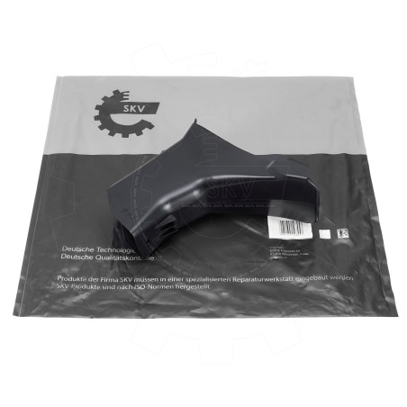 Durite d'Air d'Admission Pour BMW X3 F97 G01 G08 X4 F98 G02 51747400003
