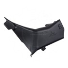 Durite d'Air d'Admission Pour BMW X3 F97 G01 G08 X4 F98 G02 51747400003