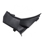 Durite d'Air d'Admission Pour BMW X3 F97 G01 G08 X4 F98 G02 51747400003