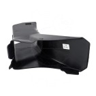 Durite d'Air d'Admission Pour BMW X3 F97 G01 G08 X4 F98 G02 51747400003