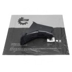 Durite d'Air d'Admission Pour BMW X3 F97 G01 G08 X4 F98 G02 51747400004