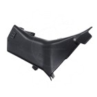 Durite d'Air d'Admission Pour BMW X3 F97 G01 G08 X4 F98 G02 51747400004