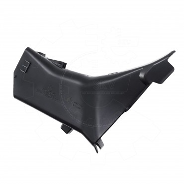Durite d'Air d'Admission Pour BMW X3 F97 G01 G08 X4 F98 G02 51747400004