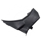 Durite d'Air d'Admission Pour BMW X3 F97 G01 G08 X4 F98 G02 51747400004