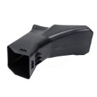 Durite d'Air d'Admission Pour BMW X3 F97 G01 G08 X4 F98 G02 51747400004