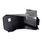 Durite d'Air d'Admission Pour BMW X3 F97 G01 G08 X4 F98 G02 51747400004