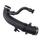 Durite d'Air d'Admission Pour Mini Mini 13717599226 13717627502
