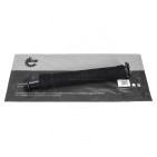 Durite d'Air d'Admission Pour Renault Clio II Kangoo Thalia I Nissan Kubistar