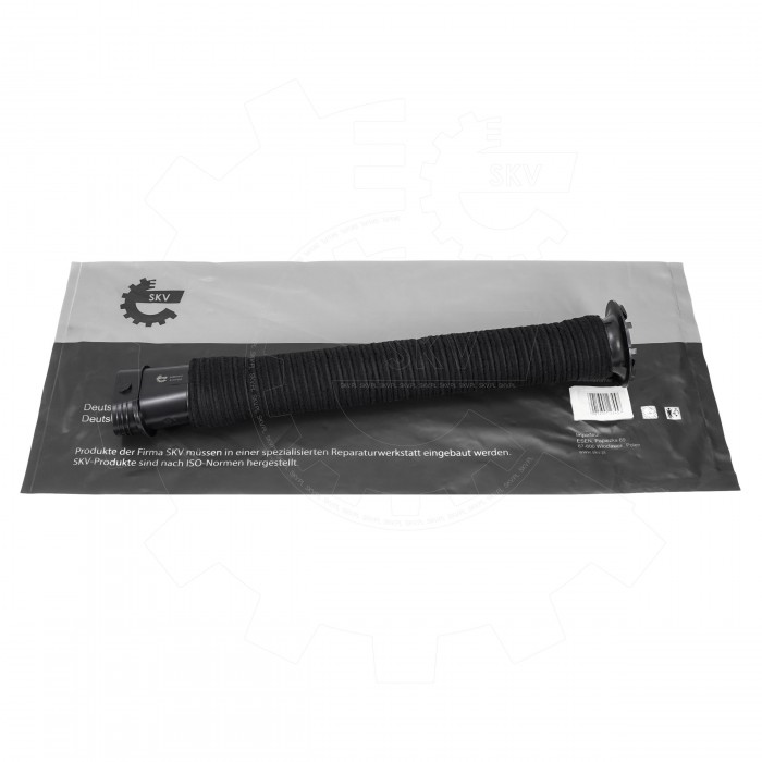 Durite d'Air d'Admission Pour Renault Clio II Kangoo Thalia I Nissan Kubistar
