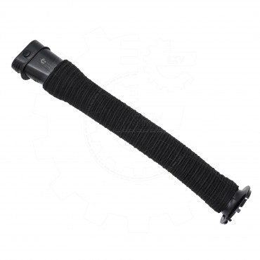 Durite d'Air d'Admission Pour Renault Clio II Kangoo Thalia I Nissan Kubistar