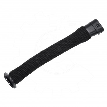 Durite d'Air d'Admission Pour Renault Clio II Kangoo Thalia I Nissan Kubistar