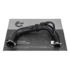 Durite d'Air d'Admission Pour Mercedes-Benz Classe C T-Model E 2710901629
