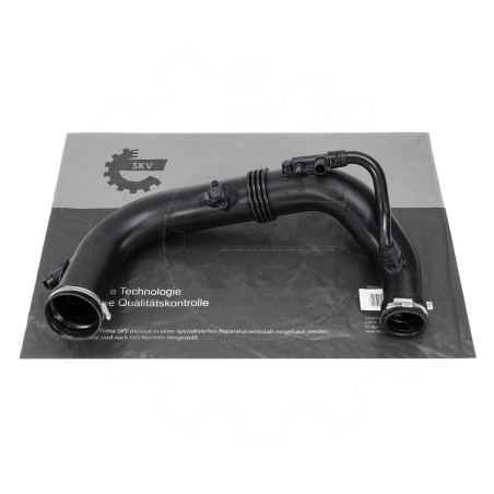 Durite d'Air d'Admission Pour Mercedes-Benz Classe C T-Model E 2710901629