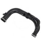 Durite d'Air d'Admission Pour Mercedes-Benz Classe C T-Model E 2710901629