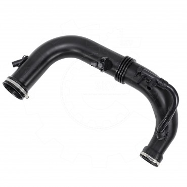 Durite d'Air d'Admission Pour Mercedes-Benz Classe C T-Model E 2710901629