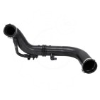 Durite d'Air d'Admission Pour Mercedes-Benz Classe C T-Model E 2710901629