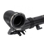Durite d'Air d'Admission Pour Mercedes-Benz Classe C T-Model E 2710901629