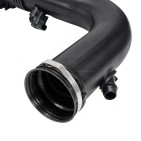 Durite d'Air d'Admission Pour Mercedes-Benz Classe C T-Model E 2710901629
