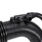 Durite d'Air d'Admission Pour Mercedes-Benz Classe C T-Model E 2710901629