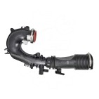 Durite d'Air d'Admission Pour Mercedes-Benz CLA Classe A B GLA A2700901029