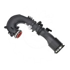 Durite d'Air d'Admission Pour Mercedes-Benz CLA Classe A B GLA A2700901029