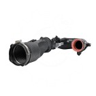 Durite d'Air d'Admission Pour Mercedes-Benz CLA Classe A B GLA A2700901029