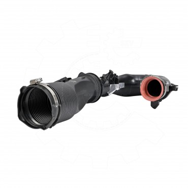 Durite d'Air d'Admission Pour Mercedes-Benz CLA Classe A B GLA A2700901029