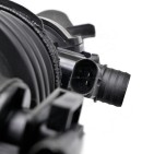 Durite d'Air d'Admission Pour Mercedes-Benz CLA Classe A B GLA A2700901029