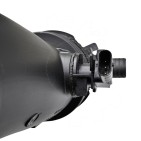 Durite d'Air d'Admission Pour Mercedes-Benz CLA Classe A B GLA A2700901029