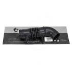 Durite d'Air d'Admission Pour Mazda 323 C V S B59513220A