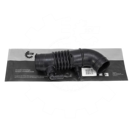 Durite d'Air d'Admission Pour Mazda 323 C V S B59513220A