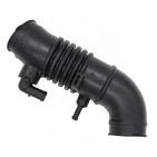 Durite d'Air d'Admission Pour Mazda 323 C V S B59513220A