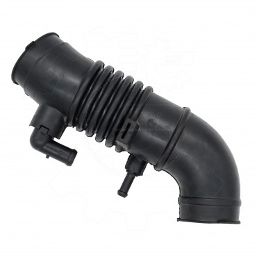 Durite d'Air d'Admission Pour Mazda 323 C V S B59513220A