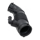 Durite d'Air d'Admission Pour Mazda 323 C V S B59513220A