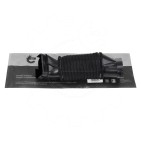 Durite d'Air d'Admission Pour Jaguar XF 8X239A673CD C2Z28985