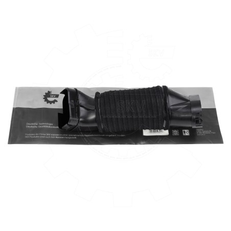 Durite d'Air d'Admission Pour Jaguar XF 8X239A673CD C2Z28985